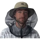 Outdoor Research Helios Hat