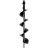 Graphite 56H781, 1 stk, 600 mm, 1,51 kg