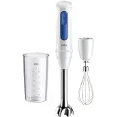 Braun Mq30051mwh Håndmixer