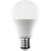 SG ARMATUREN A/S SG A60 10W E27 DimToWarm 190D