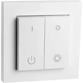 SG ARMATUREN Connect Switch