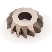 Park Tool 738 52.1mm Internal Styrerrørsskærer