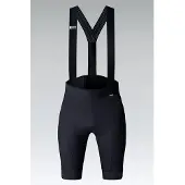 Gobik Absolute 7.0 K9 Cykelshorts