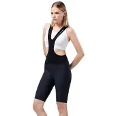 Gobik Ultralite 2.0 K9 Cykelshorts