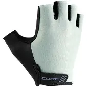 Cube Nf Ergonomics Gel Fingerløse Handsker