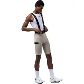 Gobik Grit 3.0 G10 Cykelshorts