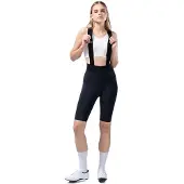 Gobik Lancer K9 Cykelshorts
