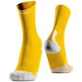 X-socks Bike Perform Crewsokker
