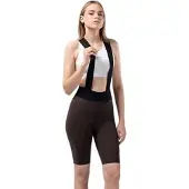 Gobik X K9 Cykelshorts