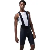 Gobik Ultralite 2.0 K12 Cykelshorts