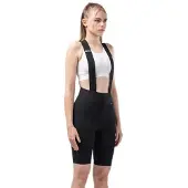 Gobik X K9 Cykelshorts