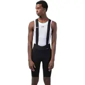Gobik X K10 Cykelshorts
