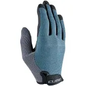 Cube Cmpt Comfort Handsker