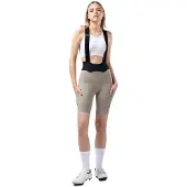 Gobik Grit 3.0 K9 Cykelshorts