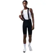 Gobik Absolute 7.0 K10 Cykelshorts