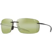 Maui jim Breakwall Polariserede Solbriller