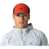 Outdoor Research Swift Kasket