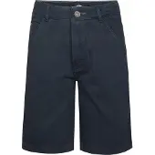 Petrol Industries B-1060-sho512 Chinoshorts