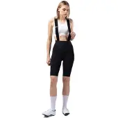 Gobik Lancer K9 Cykelshorts