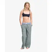 Superdry Sd&co Bralette Bikinitop