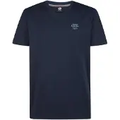 Petrol Industries M-1060-tsv638 Kortærmet V-hals T-shirt