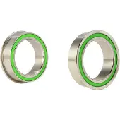 ABI Enduro Bearings Torqtite Bb86/92 Xd15 Sram Dub Krankboks