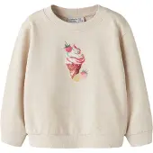 Name it Sweatshirt creme