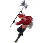 Banpresto Beyond Journey´s Figur