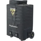 Topeak Prepstation Værktøjssæt
