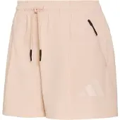 Adidas Z.n.e Woven Shorts