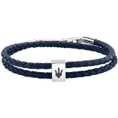 Maserati Jm226ave46 Armbånd