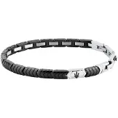 Maserati Jm226atz86 Armbånd