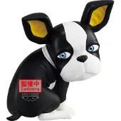 Banpresto Jojo´s Bizarre Adventure Figur