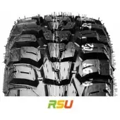 Kumho Road Venture KL71