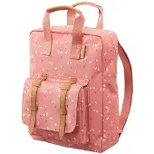 Fresk Butterflies Mini 13l Rygsæk