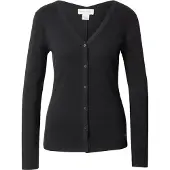 Calvin Klein Jeans Cardigan 'Essential' sort