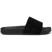 Marc O'Polo Pantoletter sort