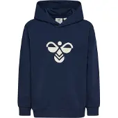 Hummel Regular Tukas Hættetrøje