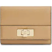 Tommy Hilfiger Aw0aw18703 Damepung