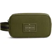 Tommy Hilfiger Foundation Toilettaske