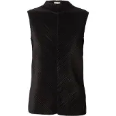 Calvin Klein Overdel sort