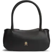 Tommy Hilfiger Aw0aw18728 Skuldertaske