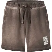Name it Normal Pasform Sweatshorts