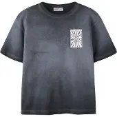 Name It Kids Regular Fit Sweat T-shirt