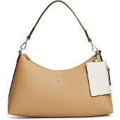 Tommy Hilfiger Icon Shoulder Skuldertaske