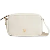 Tommy Hilfiger Logotape Camera Taske