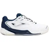 Joma Rapid Hardcourtsko