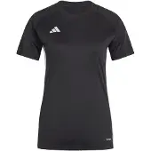 Adidas TIRO 26 ESSENTIALS TRØJE, størrelse Large