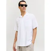 Jack & jones Relaxed Fit Hawaiiskjorte