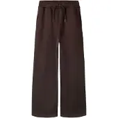 Name it Vide Ben Sweatbukser